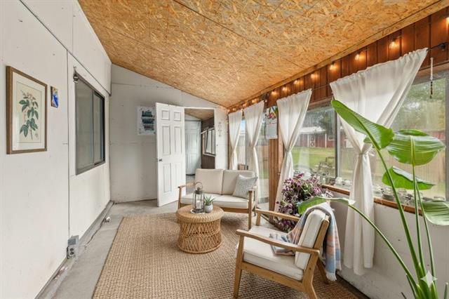 Builiding view nine for 876 Briggs Rd, Quincy, MI. 49082