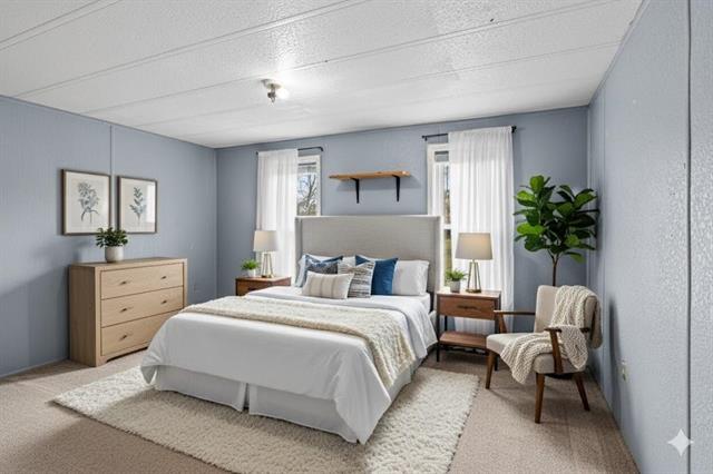 Builiding view seven for 876 Briggs Rd, Quincy, MI. 49082