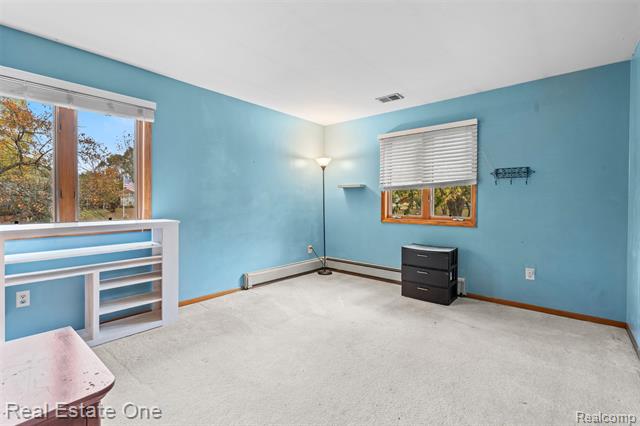 Builiding view nineteen for 5122 Elizabeth Lane, Almont, MI. 48003