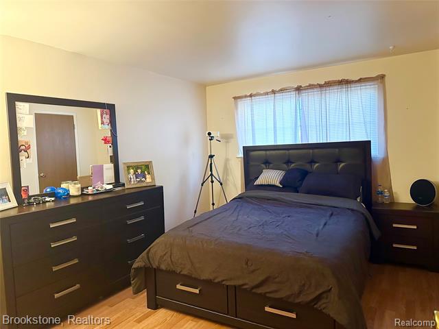 Builiding view eleven for 35487 Townley Dr Unit 282, Sterling Heights, MI. 48312