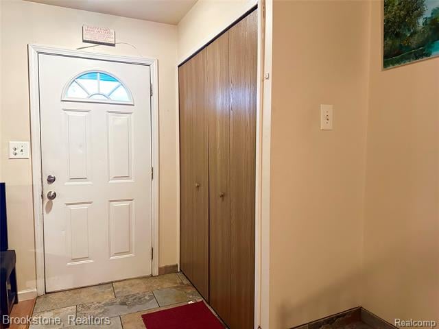 Builiding view one for 35487 Townley Dr Unit 282, Sterling Heights, MI. 48312