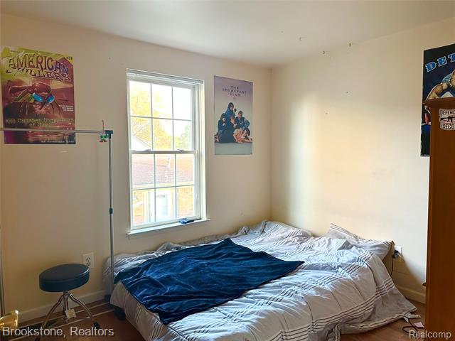 Builiding view thirteen for 35487 Townley Dr Unit 282, Sterling Heights, MI. 48312