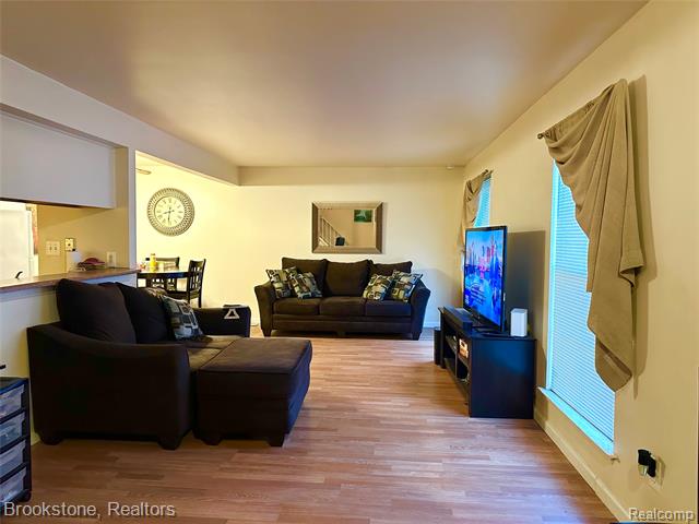 Builiding view three for 35487 Townley Dr Unit 282, Sterling Heights, MI. 48312