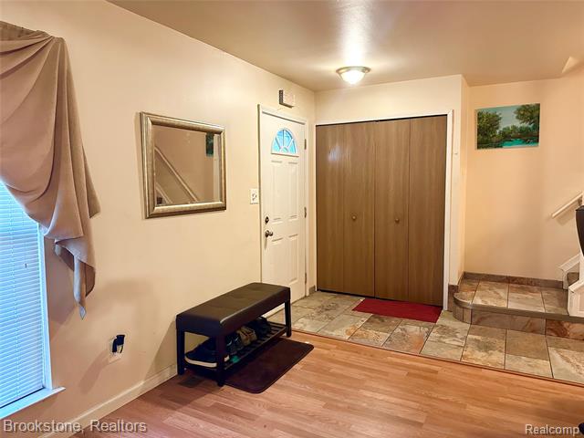 Builiding view two for 35487 Townley Dr Unit 282, Sterling Heights, MI. 48312