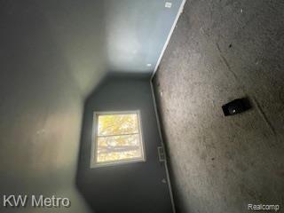 Builiding view six for 11850 Engleside, Detroit, MI. 48205