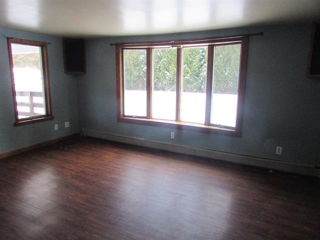 Builiding view fourteen for 2905 Burt, Montrose, MI. 48457