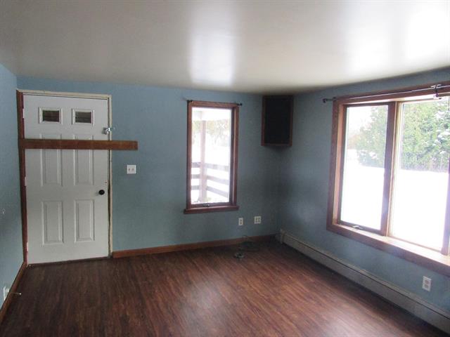 Builiding view thirteen for 2905 Burt, Montrose, MI. 48457