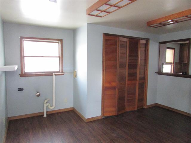 Builiding view twelve for 2905 Burt, Montrose, MI. 48457