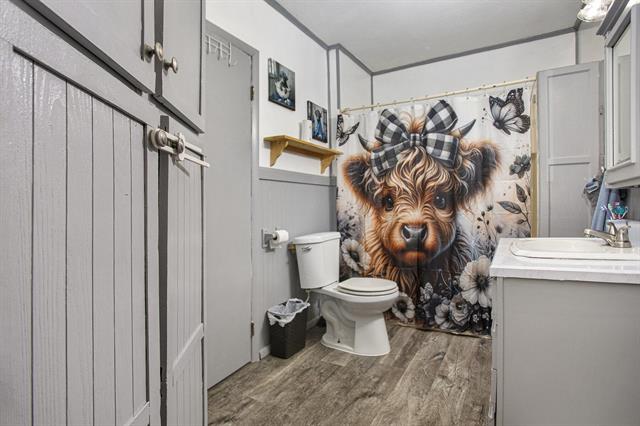 Builiding view fifteen for 839 Lay, Kalamazoo, MI. 49001