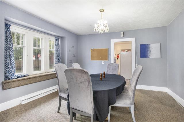 Builiding view nine for 839 Lay, Kalamazoo, MI. 49001