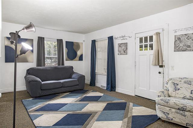 Builiding view seven for 839 Lay, Kalamazoo, MI. 49001