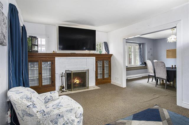 Builiding view six for 839 Lay, Kalamazoo, MI. 49001