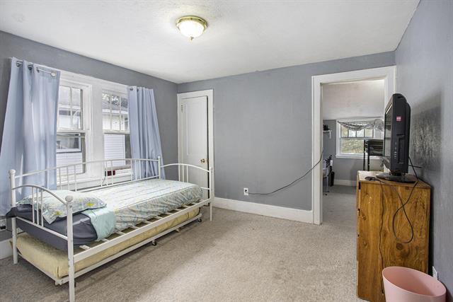 Builiding view sixteen for 839 Lay, Kalamazoo, MI. 49001