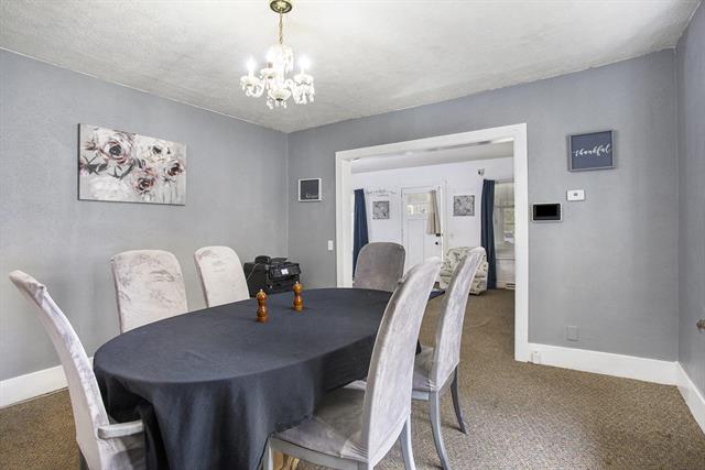 Builiding view ten for 839 Lay, Kalamazoo, MI. 49001