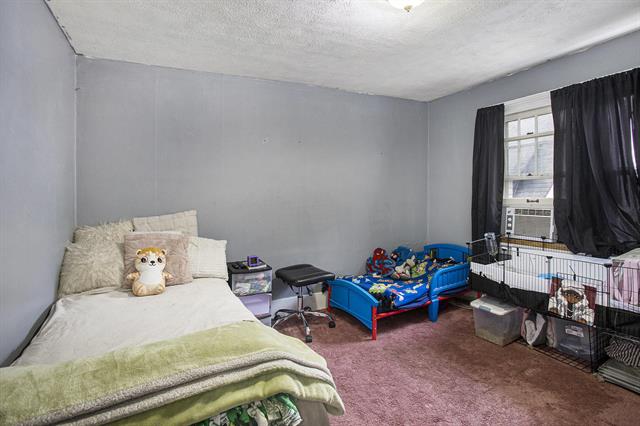 Builiding view twenty for 839 Lay, Kalamazoo, MI. 49001