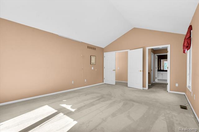 Builiding view twenty nine for 1781 Westridge, Rochester, MI. 48306