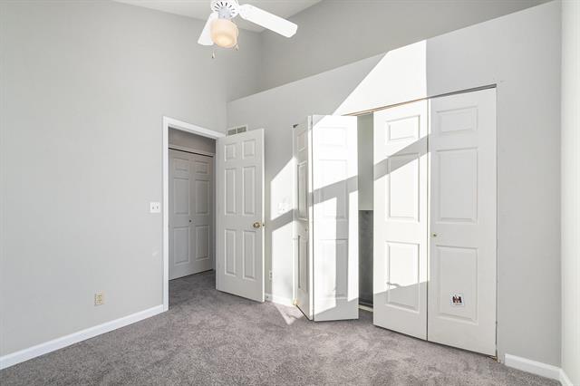 Builiding view eighteen for 28850 Fairlane, Dowagiac, MI. 49047