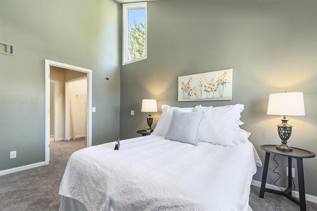 Builiding view fifteen for 28850 Fairlane, Dowagiac, MI. 49047