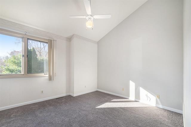 Builiding view nineteen for 28850 Fairlane, Dowagiac, MI. 49047