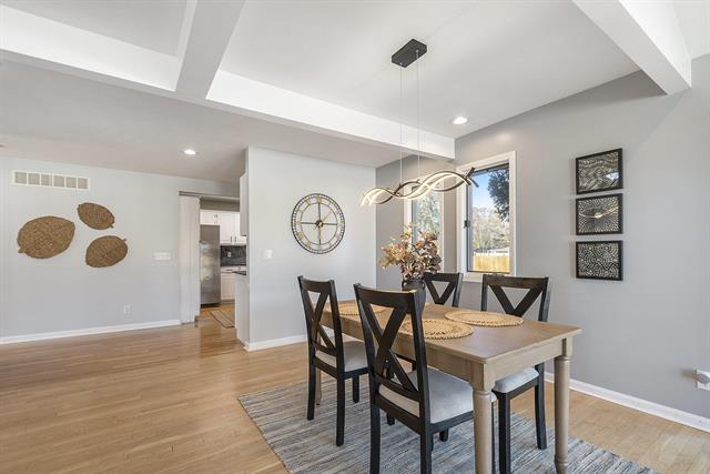 Builiding view seven for 28850 Fairlane, Dowagiac, MI. 49047