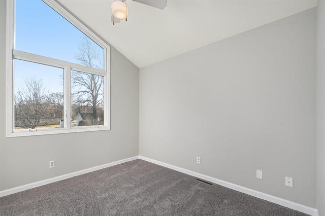 Builiding view seventeen for 28850 Fairlane, Dowagiac, MI. 49047