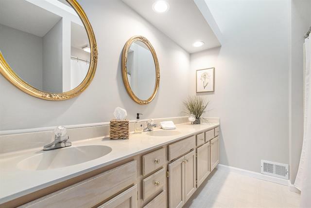 Builiding view sixteen for 28850 Fairlane, Dowagiac, MI. 49047