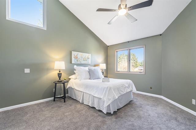 Builiding view thirteen for 28850 Fairlane, Dowagiac, MI. 49047