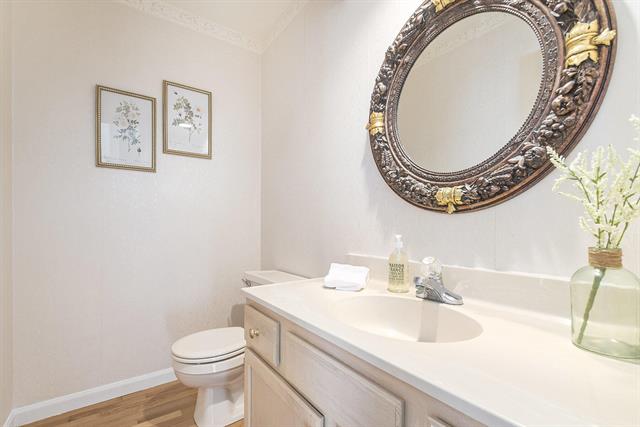 Builiding view twelve for 28850 Fairlane, Dowagiac, MI. 49047