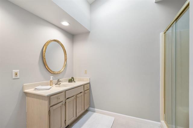 Builiding view twenty four for 28850 Fairlane, Dowagiac, MI. 49047