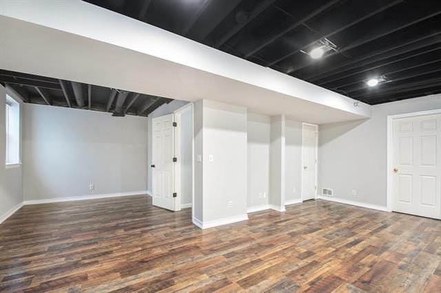 Builiding view twenty three for 28850 Fairlane, Dowagiac, MI. 49047