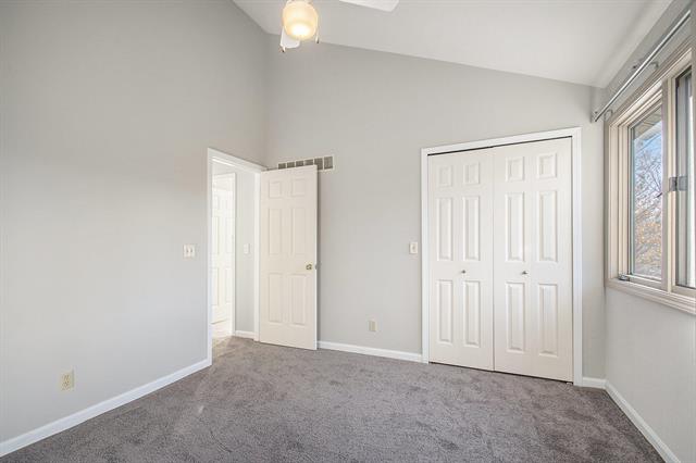 Builiding view twenty for 28850 Fairlane, Dowagiac, MI. 49047