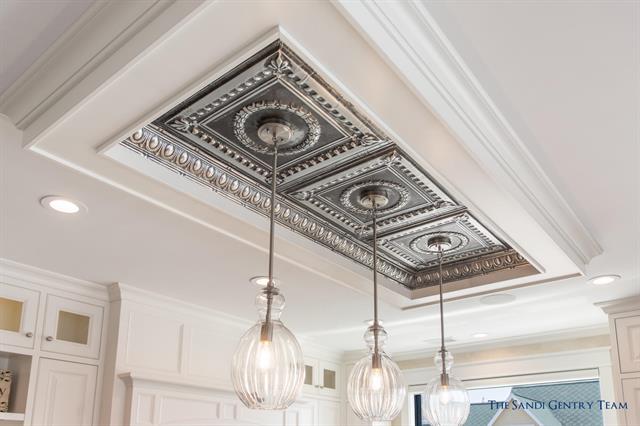 Builiding view fifteen for 218 Harbor, Grand Haven, MI. 49417