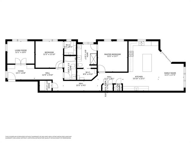 Builiding view thirty four for 218 Harbor, Grand Haven, MI. 49417