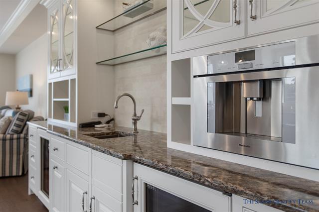 Builiding view twelve for 218 Harbor, Grand Haven, MI. 49417