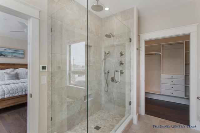 Builiding view twenty eight for 218 Harbor, Grand Haven, MI. 49417