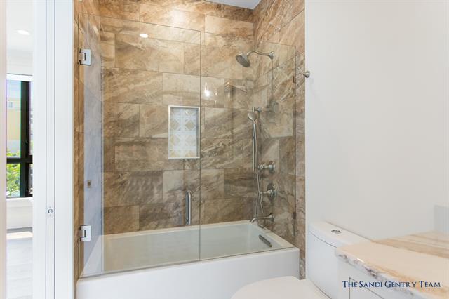 Builiding view twenty three for 218 Harbor, Grand Haven, MI. 49417