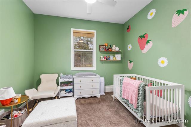 Builiding view eleven for 11582 Riehl, Greenville, MI. 48838