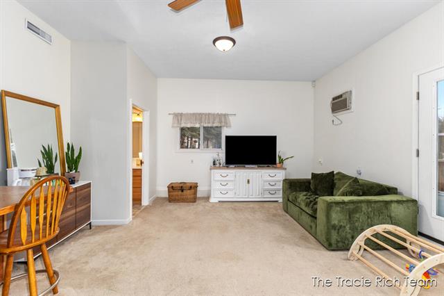 Builiding view five for 11582 Riehl, Greenville, MI. 48838