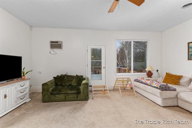 Builiding view four for 11582 Riehl, Greenville, MI. 48838