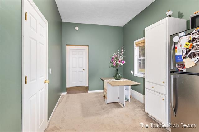 Builiding view nine for 11582 Riehl, Greenville, MI. 48838