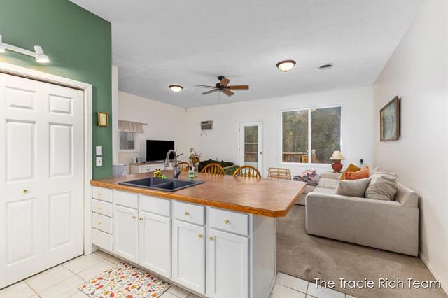 Builiding view seven for 11582 Riehl, Greenville, MI. 48838