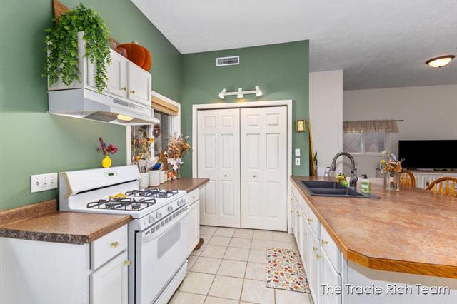 Builiding view six for 11582 Riehl, Greenville, MI. 48838