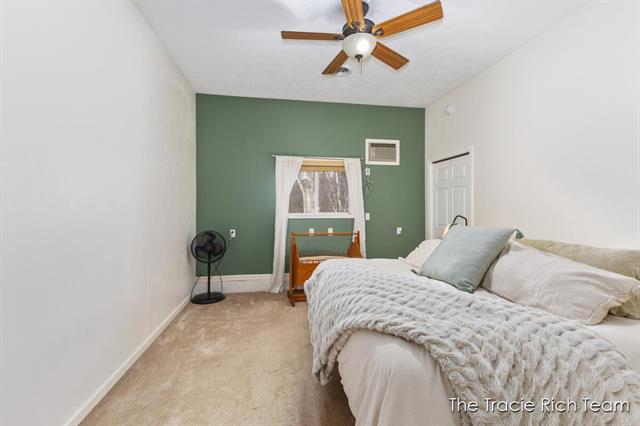 Builiding view ten for 11582 Riehl, Greenville, MI. 48838