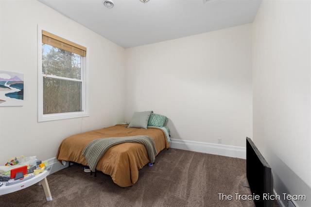 Builiding view twelve for 11582 Riehl, Greenville, MI. 48838