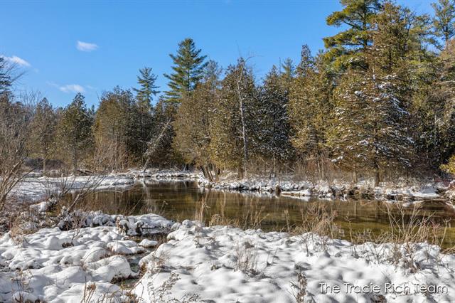 Builiding view twenty four for 11582 Riehl, Greenville, MI. 48838