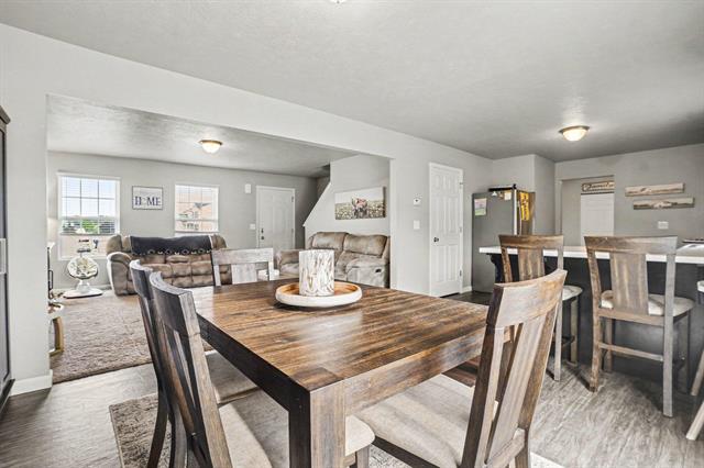 Builiding view eleven for 1130 Trillium, Vicksburg, MI. 49097