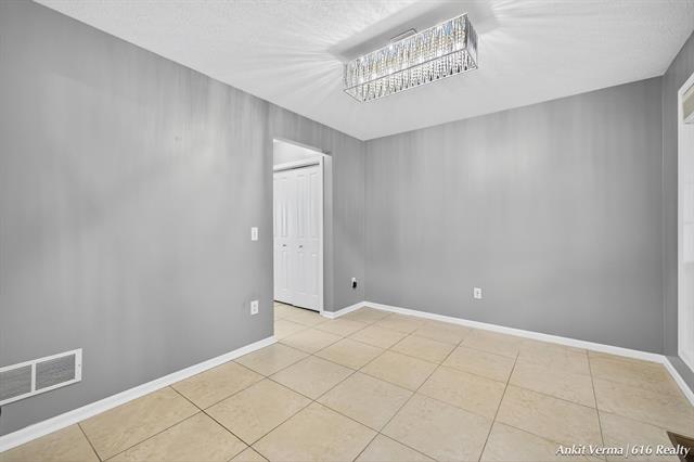 Builiding view seven for 3668 Running Brook, Grand Rapids, MI. 49512