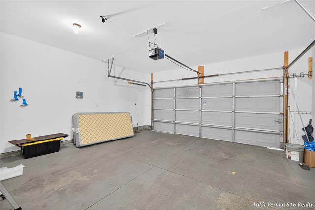 Builiding view thirty nine for 3668 Running Brook, Grand Rapids, MI. 49512