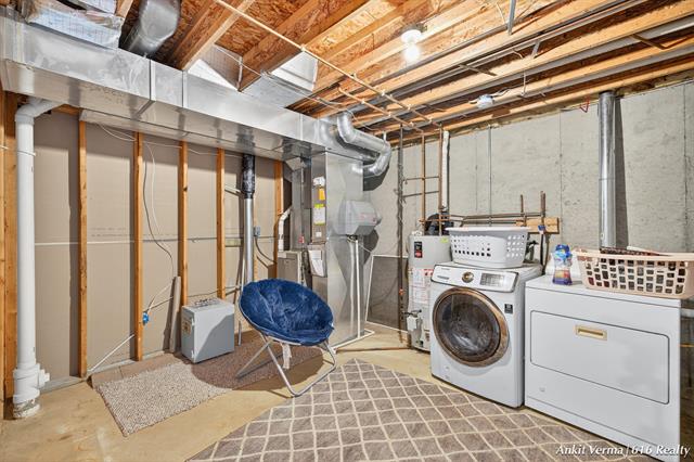 Builiding view twenty eight for 3668 Running Brook, Grand Rapids, MI. 49512