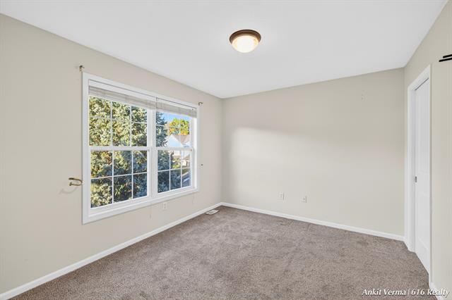 Builiding view twenty nine for 3668 Running Brook, Grand Rapids, MI. 49512